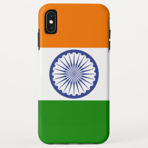 Case-Mate iPhone Case Inde