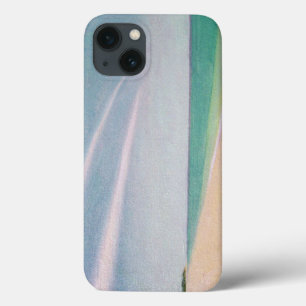 Etui iPhone 13 Indian Ocean 1996