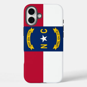 Coque Pour iPhone 16 Plus Indicateur Apple iPhone 16 Plus Coque-Mate Carolin
