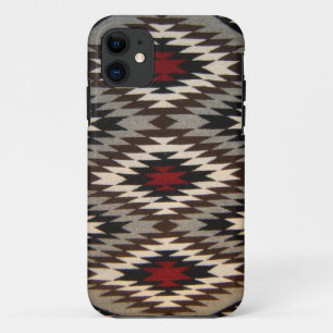 Case-Mate iPhone Case Indien américain