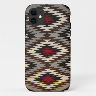 Coque Case-Mate Pour iPhone Indien américain