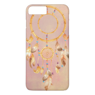 Coque Case-Mate iPhone Indien Dreamcatcher