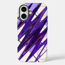 Indigo Thunder rêve