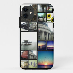 Coque Case-Mate Pour iPhone individu d'instagram