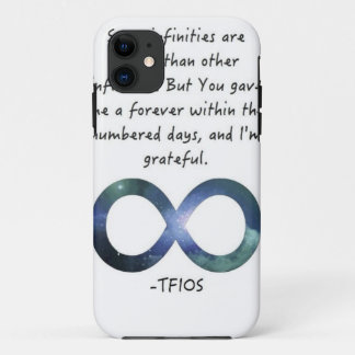 Etui iPhone Case-Mate Infinis