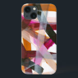 Case-Mate iPhone Case Infinite Path II<br><div class="desc">Home Décor</div>