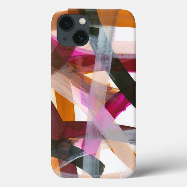 Coques Case-Mate iPhone Infinite Path II (Verso)