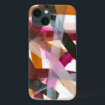 Coque Case-Mate iPhone Infinite Path II<br><div class="desc">Home Décor</div>