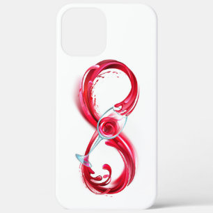 Case-Mate iPhone Case Infinity
