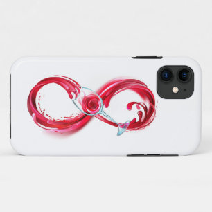 Case-Mate iPhone Case Infinity