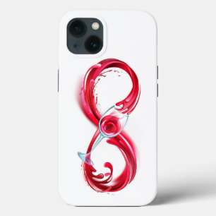 Case-Mate iPhone Case Infinity