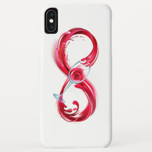 Case-Mate iPhone Case Infinity