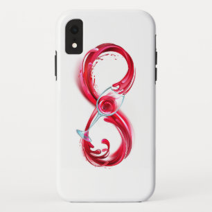 Case-Mate iPhone Case Infinity