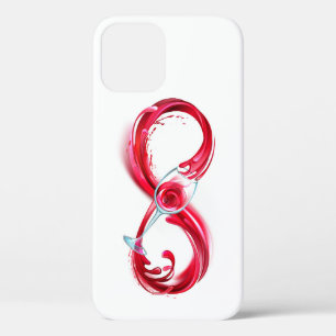 Case-Mate iPhone Case Infinity