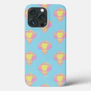 Case-Mate iPhone Case informatique   Motif principal Pennywise Pastel