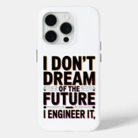 Ingénierie du futur ingénieur logiciel Conception