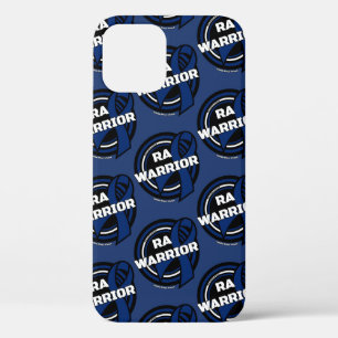 Case-Mate iPhone Case Insigne...RA