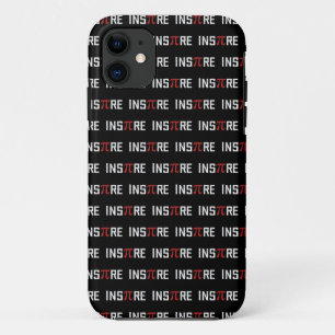 Case-Mate iPhone Case InsPire Pi jour   Joyeux jour de Pi math