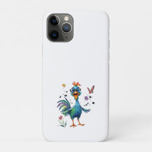 Case-Mate iPhone Case Intelligent
