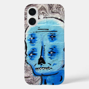Coque Pour iPhone 16 intelligent