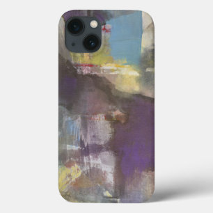 Etui iPhone Case-Mate Intermède calme