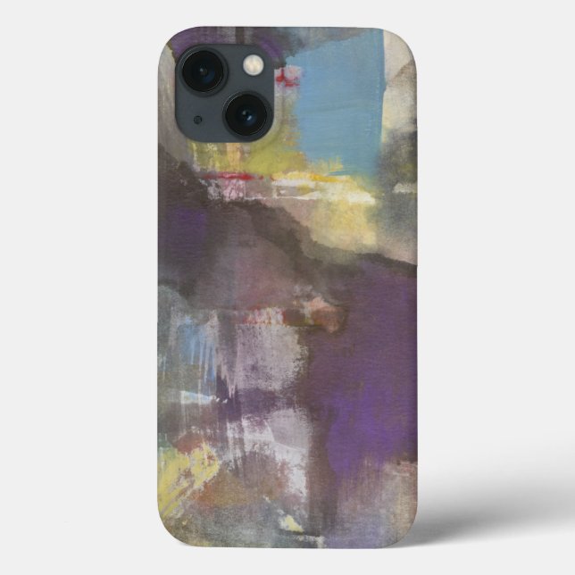 Coques Case-Mate iPhone Intermède calme (Verso)