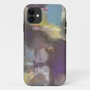 Coque iPhone 11 Intermède calme