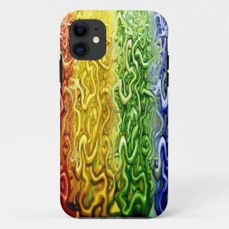 Case-Mate iPhone Case Intertissé