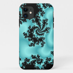 Coque Case-Mate Pour iPhone Into the Unknown
