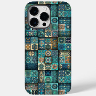 Coque Case-Mate iPhone Ip