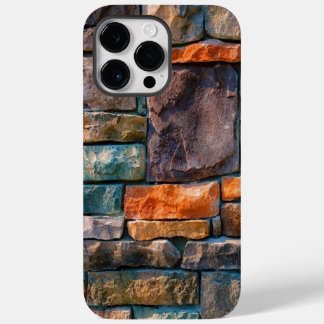 Coque Case-Mate iPhone Ip