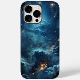 Coque Case-Mate iPhone Ip