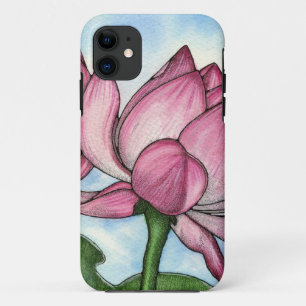 Coques Pour iPhone IP de modèle de qpc de l'iphone 5 à peine là -