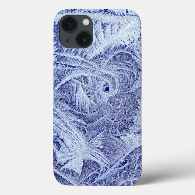 Coques Case-Mate iPhone iPad gelé, à peine là (Verso)