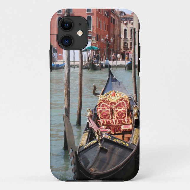 Coques Case-Mate iPhone iPh de modèle de l'iphone 5 barly là QPC - (Dos)