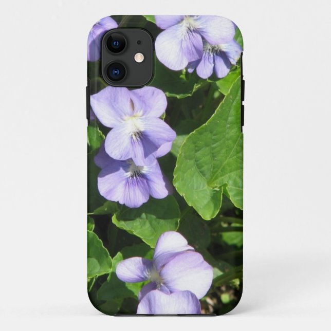 Coques Case-Mate iPhone iPh de modèle de l'iphone 5 barly là QPC - (Dos)