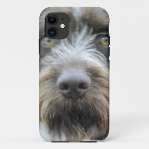 Etui iPhone Case-Mate iPh de modèle de l'iphone 5 barly là QPC -