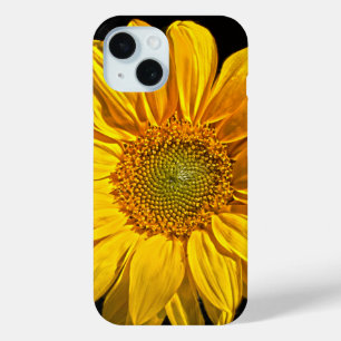 Coque Case-Mate iPhone Iphcna