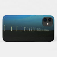 Iphcna Windfarm
