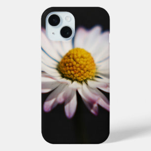 Coque Case-Mate iPhone iphcnm de marguerite commune