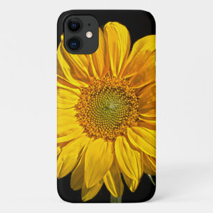 Case-Mate iPhone Case iphcnm de tournesol