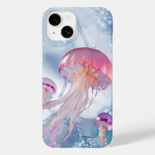 Coque Case-Mate iPhone iPhone