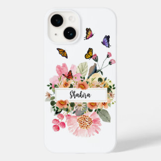 Coque Case-Mate iPhone iPhone