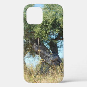 Case-Mate iPhone Case iphone