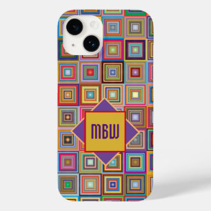Coque Case-Mate iPhone iPhone