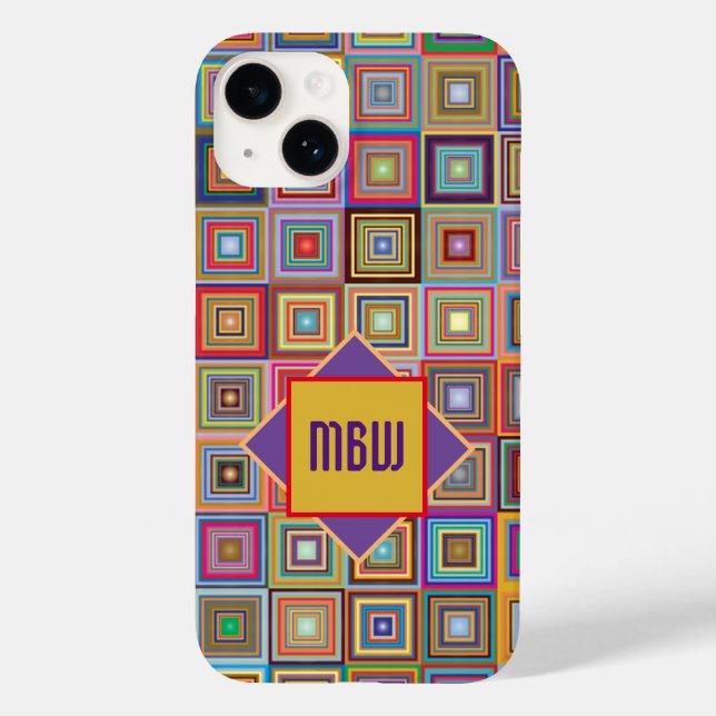 Coques Case-Mate iPhone iPhone (Verso)
