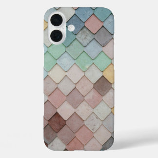 Coque Pour iPhone 16 Plus iphone