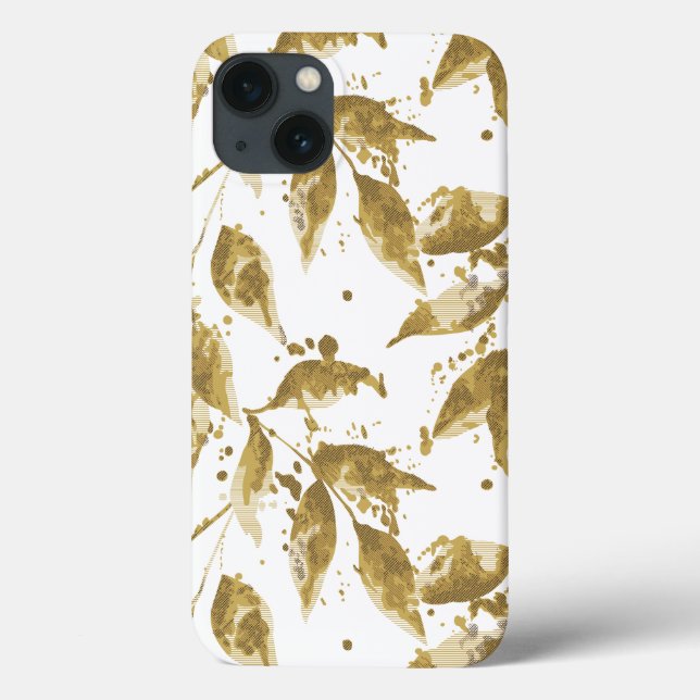 Coques Case-Mate iPhone iPhone (Verso)