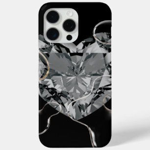 Coque Case-Mate iPhone iphone