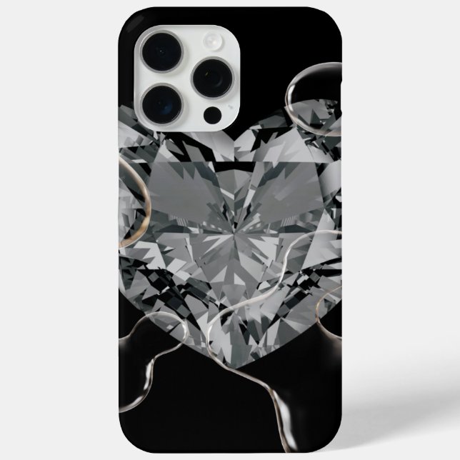 Coques Case-Mate iPhone iphone (Verso)